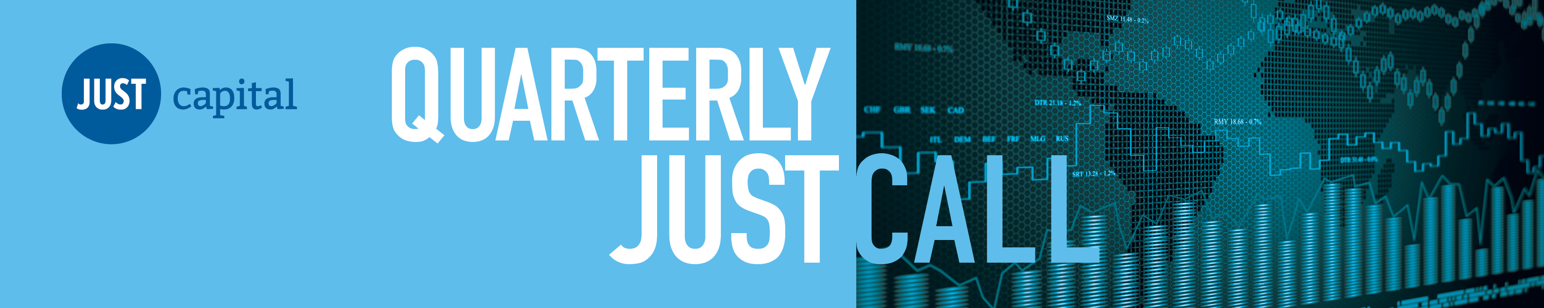 Registration Header